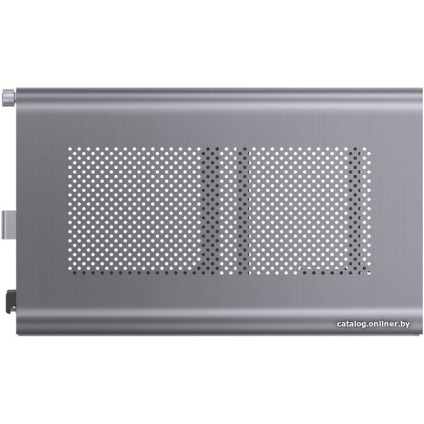 Корпус Jonsbo N1