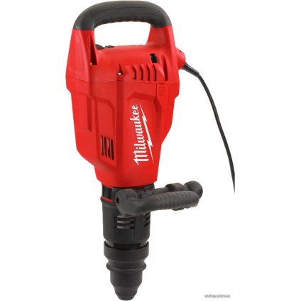 Отбойный молоток Milwaukee K1000S 4933464120