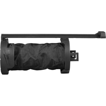 Перфоратор Milwaukee M18 FHAFOH16-302X 4933493533 (с 2-мя АКБ, кейс)