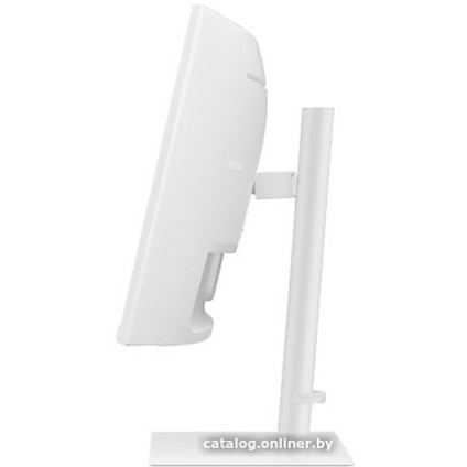 Монитор Samsung ViewFinity S6 LS34C650TAUXEN