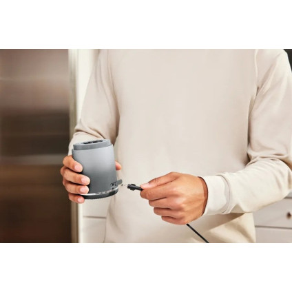 Портативный блендер Ninja Blast MAX BC251EUSL