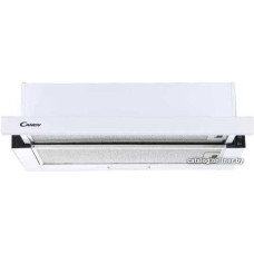 Кухонная вытяжка Candy CBT625/2W