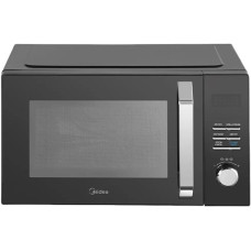 Микроволновая печь Midea MAC23XF