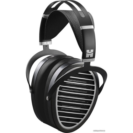 Наушники HiFiMan Ananda