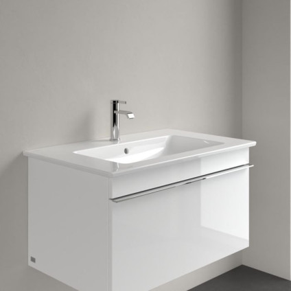 Умывальник Villeroy & Boch Venticello 41048LR1