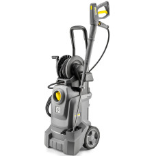 Мойка высокого давления Karcher HD 5/13 EX Plus Classic 1.520-811.0