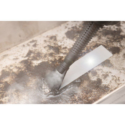 Паровая швабра Eldom PM1000