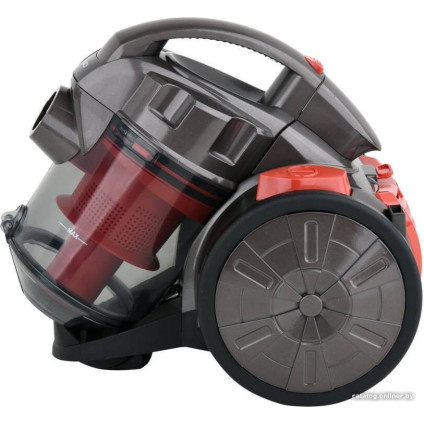 Пылесос LUND 67090