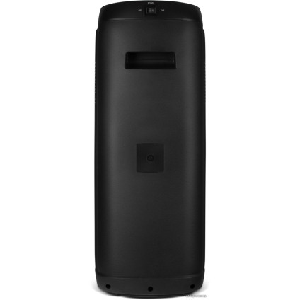 Патибокс SVEN PS-770