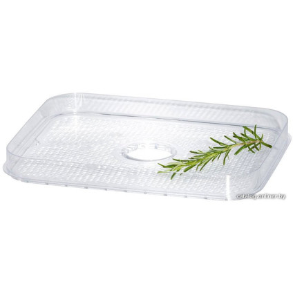 Сушилка для овощей и фруктов Steba ED 5