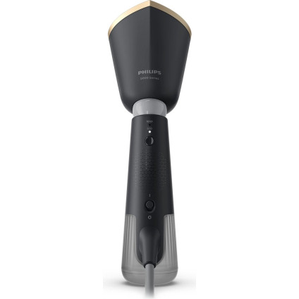 Отпариватель Philips Serie 5000 STH5030/80