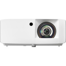 Проектор Optoma ZX350ST