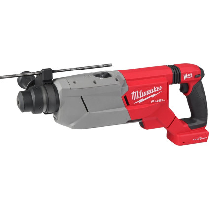 Перфоратор Milwaukee M18 FHACOD32-0C 4933492140 (без АКБ, кейс)