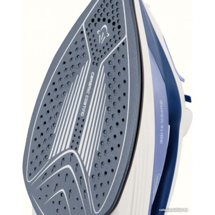 Утюг Eldom DA36 Press