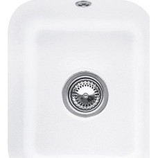 Кухонная мойка Villeroy & Boch Cisterna 45 670401R1