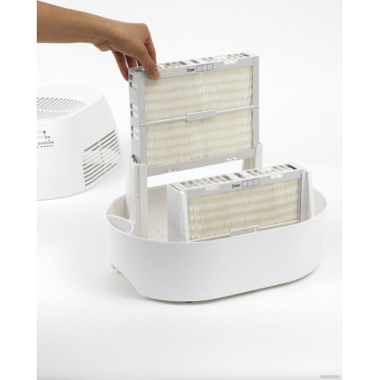 Увлажнитель воздуха Stylies Orion