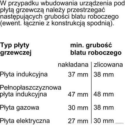 Электрический духовой шкаф Siemens iQ700 HB778G3B1