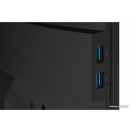 Монитор ViewSonic VG2448A-2