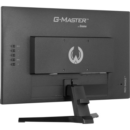 Игровой монитор Iiyama G-Master Red Eagle G2470HS-B1