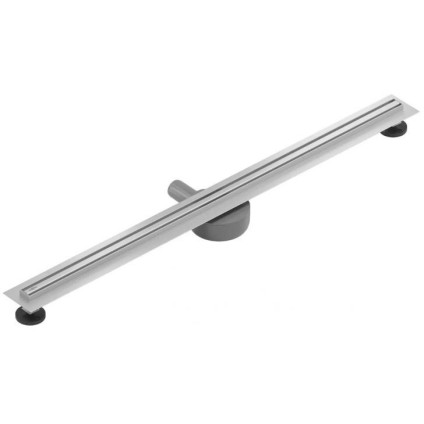 Трап/канал Mexen Flat MEX-1041100