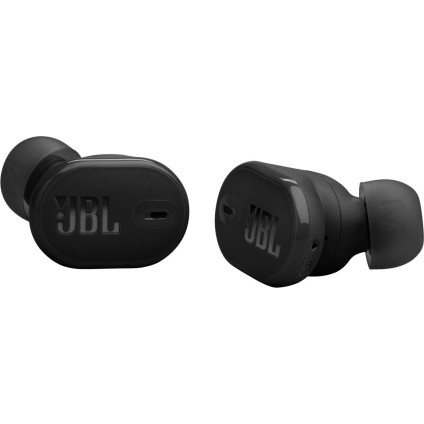 Наушники JBL Tune Buds 2 (черный)
