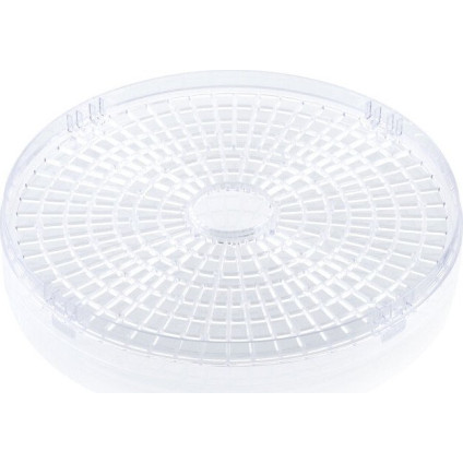 Сушилка для овощей и фруктов ETA Secca 730190000