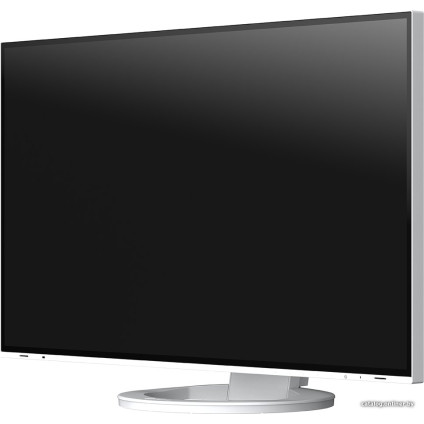 Монитор EIZO FlexScan EV2781-WT