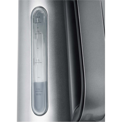 Электрический чайник Philco PHWK 1730