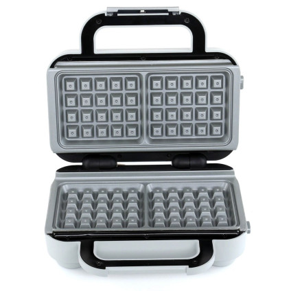 Сменная панель Breville Duraceramic 14243-000-050