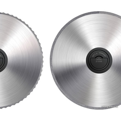 Ломтерезка Eldom KR400