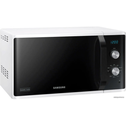 Микроволновая печь Samsung MG23K3614AW