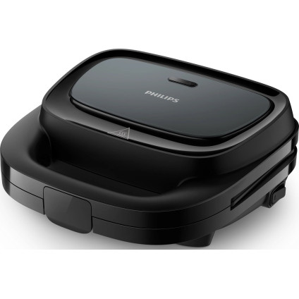 Вафельница Philips Serie 3000 HD2332/90