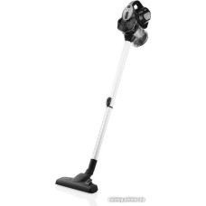 Пылесос Hyundai VC800