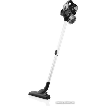 Пылесос Hyundai VC800