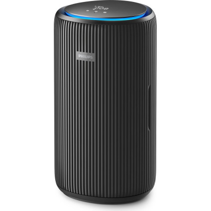 Очиститель воздуха Philips AC4221/11