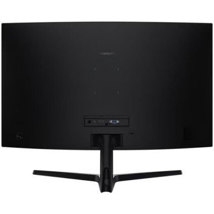Монитор Samsung Essential S3 LS32D396GAUXEN