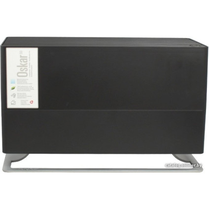 Увлажнитель воздуха Stadler Form Oskar big Black