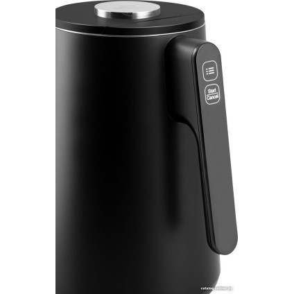 Электрический чайник Concept RK3340