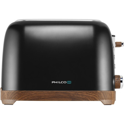 Тостер Philco PHTA 3711 B