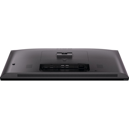 Монитор AOC 24V5CW