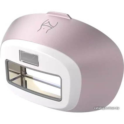 Фотоэпилятор Philips Lumea Prestige BRI947/00