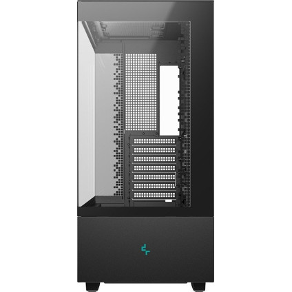 Корпус DeepCool CH690 Digital R-CH690-BKNNA0D-G-1
