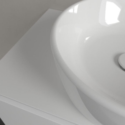 Умывальник Villeroy & Boch Architectura 5A254601