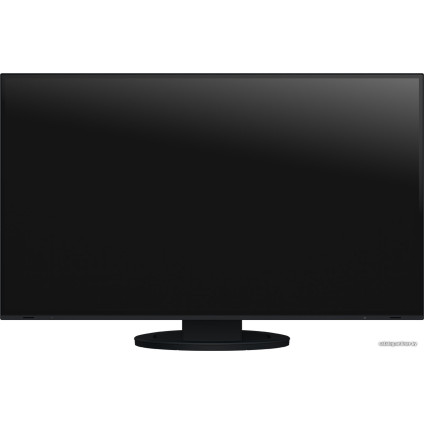 Монитор EIZO FlexScan EV2781-BK