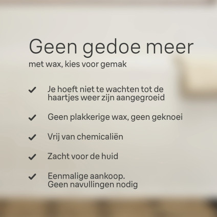 Эпилятор Braun Silk-epil 5 5-230