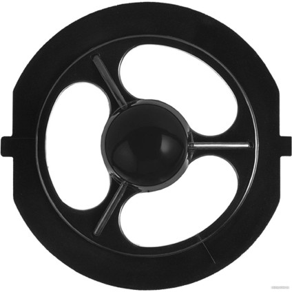 Мясорубка Catler MG 800