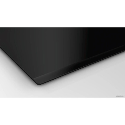 Варочная панель Bosch Serie 4 PVS63KBB5E