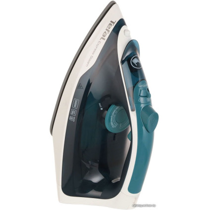 Утюг Tefal FV2839E0