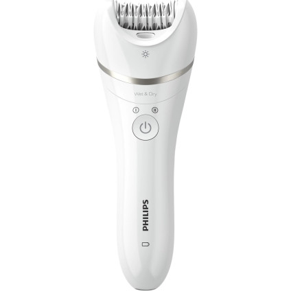 Эпилятор Philips BRE770/92