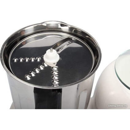 Кулинарный робот Kalorik ThermoMaster II HA 1020